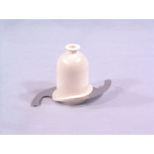 Kenwood KÉTPENGÉS KEVERŐ KENWOOD KW707189 kisháztartási gépek kiegészítői