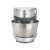 Kenwood KHC29A.A0SI