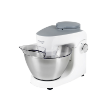 Kenwood KHH326WH konyhai robotgép