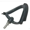 Kenwood KMX750 flexi keverőlapát (KW716705)