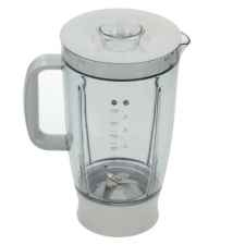  Kenwood komplett turmixkehely kisháztartási gépek kiegészítői