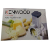Kenwood Konyhai reszelőgép AT643