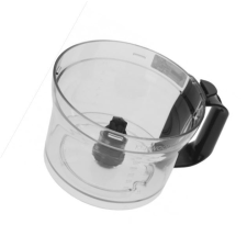  Kenwood konyhai robot keverőtál kisháztartási gépek kiegészítői