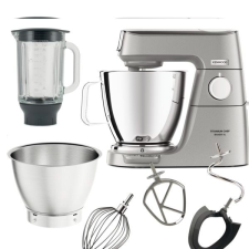 Kenwood Konyhai robotgép, Kenwood Titanium Chef Baker XL konyhai robotgép