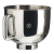 Kenwood konyhai robotgépinox keverőtál (AW20011056)