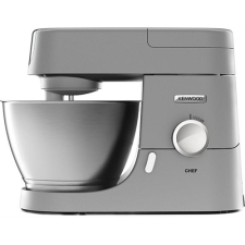Kenwood KVC3100S konyhai robotgép