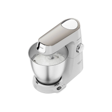 Kenwood KVL65.001WH Titanium Chef Baker XL Konyhai robotgép - Fehér (KVL65.001WH) konyhai robotgép
