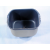 Kenwood KW702945 BM250 kenyérsütőedény