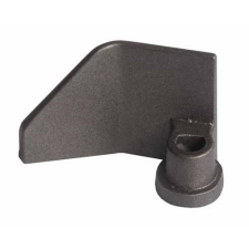 Kenwood KW702957 kenyérsütő keverőlapát kisháztartási gépek kiegészítői