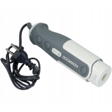 Kenwood meghajtó egység botmixerhez (4251327461159) kisháztartási gépek kiegészítői