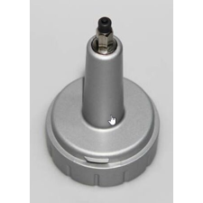  Kenwood meghajtótengely daraboló feltéthez kisháztartási gépek kiegészítői