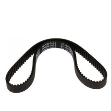  Kenwood MG700 húsdarálóba ékszíj RPP3M-345-99 kisháztartási gépek kiegészítői