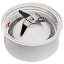 Kenwood mixer vágóegység, fehér(KW680941) kisháztartási gépek kiegészítői