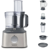 Kenwood MultiPro Compact+ FDM313SS