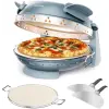 Kenwood My Pizzeria KPO10.000