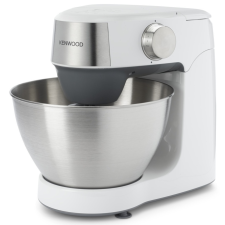 Kenwood Prospero+ KHC29.A0 konyhai robotgép