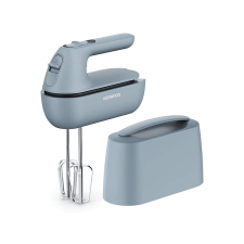 Kenwood QuickMix Go HMP40 kézi mixer