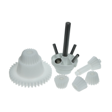 Kenwood robotgép fogaskerék szett KW706628 beépíthető gépek kiegészítői