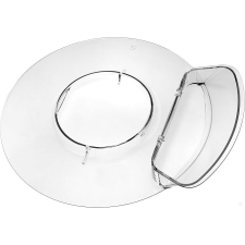 Kenwood robotgép freccsenésgátló fedél (AS00002290) kisháztartási gépek kiegészítői