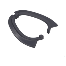 Kenwood robotgép habaró flexibilis betét (KW714263) kisháztartási gépek kiegészítői