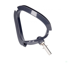 Kenwood robotgép habaró (KW714262) kisháztartási gépek kiegészítői