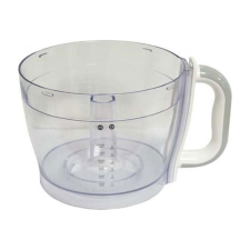  Kenwood robotgép keverőtál KW706927 kisháztartási gépek kiegészítői