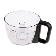  Kenwood robotgép keverőtál KW714211 kisháztartási gépek kiegészítői