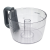 Kenwood robotgép keverőtál KW714211