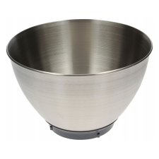  Kenwood robotgép keverőtál KW716546 kisháztartási gépek kiegészítői