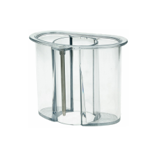  Kenwood robotgép mixer tárolóedény KW712587 kisháztartási gépek kiegészítői