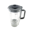 Kenwood robotgép Prospero turmixedény AW20010044