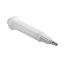 Kenwood robotgép tengely KW715325 beépíthető gépek kiegészítői