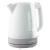 Kenwood SWK 1020WH