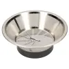  Kenwood, Tefal, Moulinex gyümölcscentrifuga szűrő