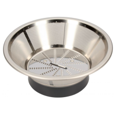 Kenwood, Tefal, Moulinex gyümölcscentrifuga szűrő kisháztartási gépek kiegészítői