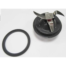 Kenwood turmixedényhez kés kisháztartási gépek kiegészítői