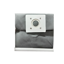  KENWOOD VCP300BY / VCP310BB GYÁRI VÁSZON (TEXTIL) PORZSÁK porzsák