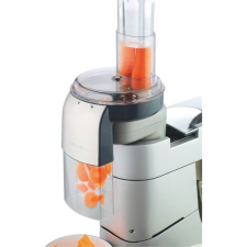 Kenwood Zöldségszeletelő, Kenwood konyhai eszköz