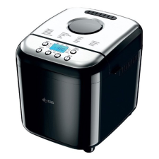  Kenyérsütő DYRAS BM-8111 fekete kenyérsütő