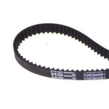  Kenyérsütő ékszíj 70S3M561 kisháztartási gépek kiegészítői