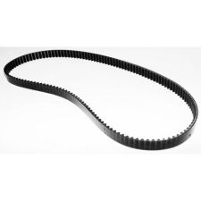  Kenyérsütő ékszíj, rövid (42cm) kisháztartási gépek kiegészítői