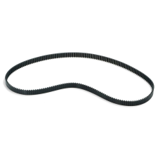  KENYÉRSÜTŐ ÉKSZÍJ UNIVERZÁLIS HAUSMEISTER KH1172 / GORENJE BM900AL / BM900ND / MOLULINEX (549MM) 80S porzsák