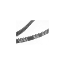  Kenyérsütő fogasszíj 573mm kisháztartási gépek kiegészítői