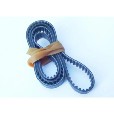  Kenyérsütő fogasszíj LFG Comfort LF7491 készülékhez kisháztartási gépek kiegészítői