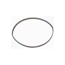  Kenyérsütő fogasszíj, Obh Nordica 6542, 6544 kisháztartási gépek kiegészítői