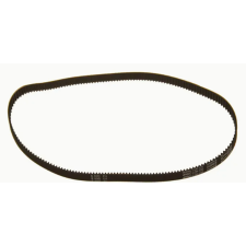  Kenyérsütő fogasszíj Tesco BM07 készülékhez kisháztartási gépek kiegészítői