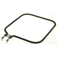  Kenyérsütő Hauser BM720 fűtőszál 500W kisháztartási gépek kiegészítői