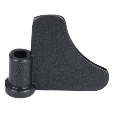  Kenyérsütő lapát ETA GUSTITO II 9149 készülékhez kisháztartási gépek kiegészítői