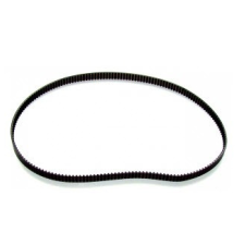  Kenyérsütő szíj Heinner, Too, Qilive, Concept kenyérsütőhöz. kisháztartási gépek kiegészítői