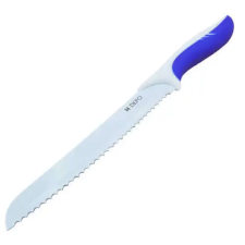  Kenyérvágó kés - 32cm kés és bárd